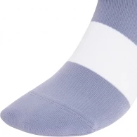 Sosete Adidas RUNxGRAFIC Sock thumbnav 4