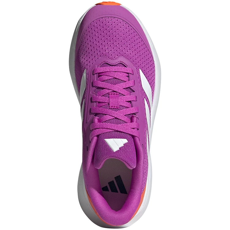 Incaltaminte Sport Adidas DURAMO SL2 J pt Femei / 40 / Violet photo 4