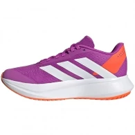 Incaltaminte Sport Adidas DURAMO SL2 J 