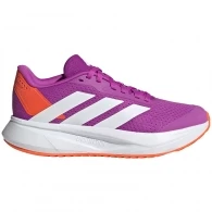 Incaltaminte Sport Adidas DURAMO SL2 J thumbnav 2