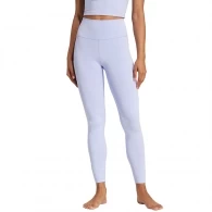 Panta-colanti Adidas All Me 7/8 L 