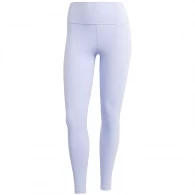Легинсы Adidas All Me 7/8 L thumbnav 2