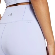 Легинсы Adidas All Me 7/8 L thumbnav 5