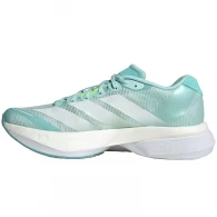 Кроссовки Adidas ADIZERO BOSTON 13 W 