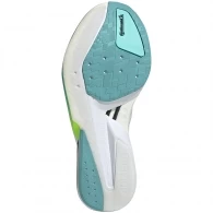 Кроссовки Adidas ADIZERO BOSTON 13 W thumbnav 2