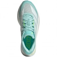 Кроссовки Adidas ADIZERO BOSTON 13 W thumbnav 3