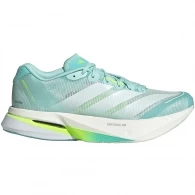 Кроссовки Adidas ADIZERO BOSTON 13 W thumbnav 4