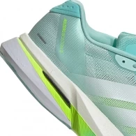 Кроссовки Adidas ADIZERO BOSTON 13 W thumbnav 5