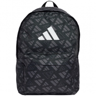 Рюкзак Adidas CLC G BPK thumbnav