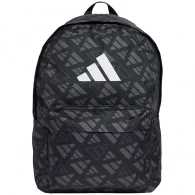 Rucsac Adidas CLC G BPK 
