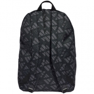 Рюкзак Adidas CLC G BPK thumbnav 2