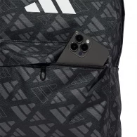 Рюкзак Adidas CLC G BPK thumbnav 3