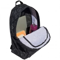 Рюкзак Adidas CLC G BPK thumbnav 4