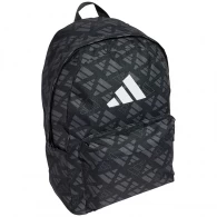 Рюкзак Adidas CLC G BPK thumbnav 5