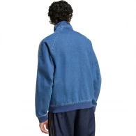 Толстовка Adidas FIRST TT DENIM thumbnav 2