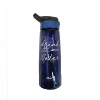 Sticla Sport Bottle thumbnav