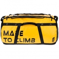Сумка спортивная Kailas Antelope Duffle Bag 