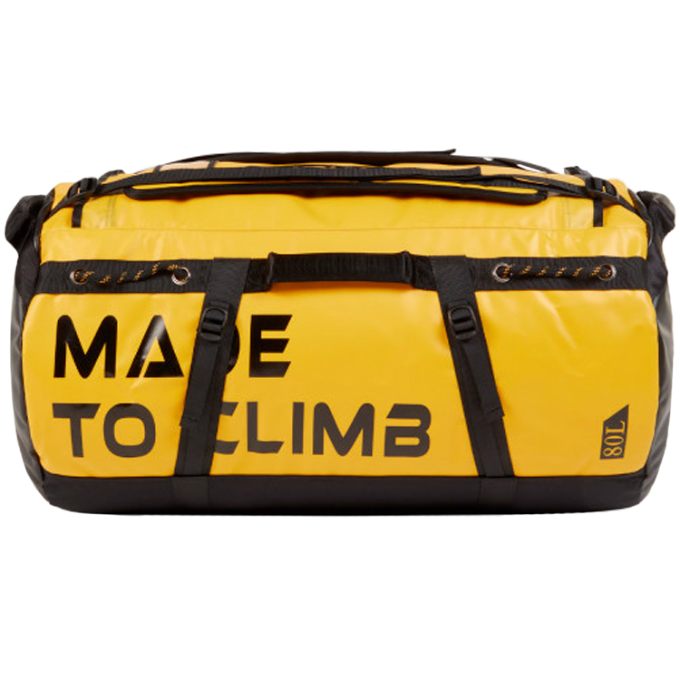 Сумка спортивная Kailas Antelope Duffle Bag photo 