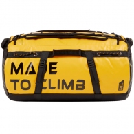 Сумка спортивная Kailas Antelope Duffle Bag thumbnav