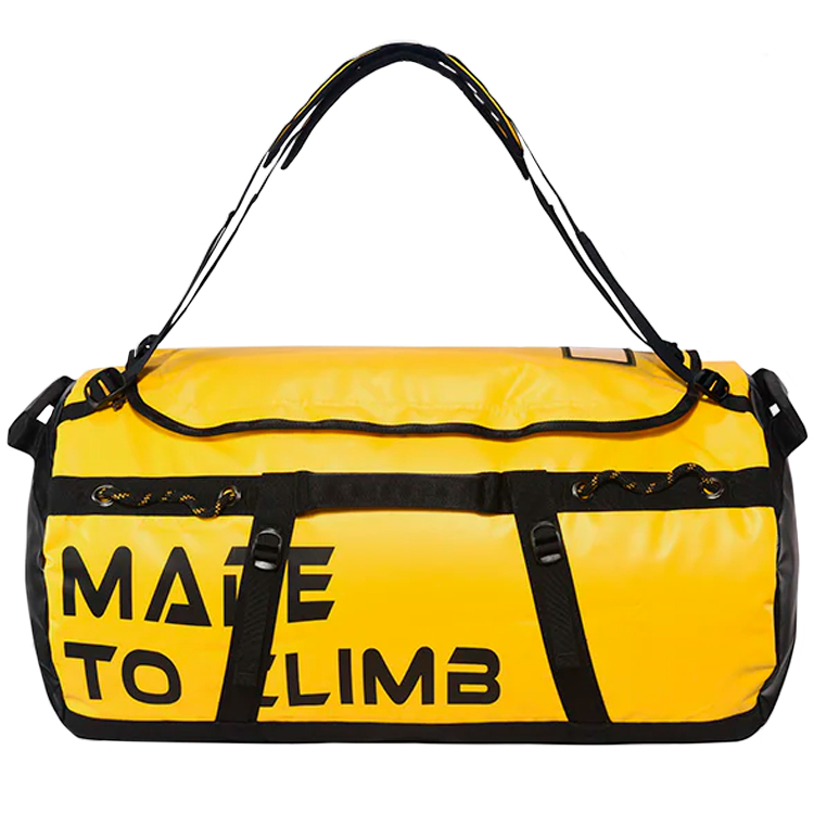 Сумка спортивная Kailas Antelope Duffle Bag photo 