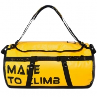 Сумка спортивная Kailas Antelope Duffle Bag thumbnav