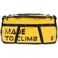 Сумка спортивная Kailas ANTELOPE DUFFLE BAG 120L 