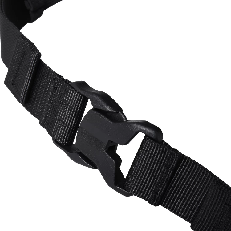 Rucsac Kailas Far Mountain Lightweight Trekking Backpack KA2453005-19257 Maro photo 5