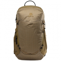 Rucsac Kailas Far Mountain Lightweight Trekking Backpack thumbnav