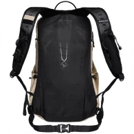 Rucsac Kailas Far Mountain Lightweight Trekking Backpack thumbnav 4