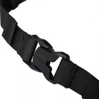 Rucsac Kailas Far Mountain Lightweight Trekking Backpack thumbnav 5