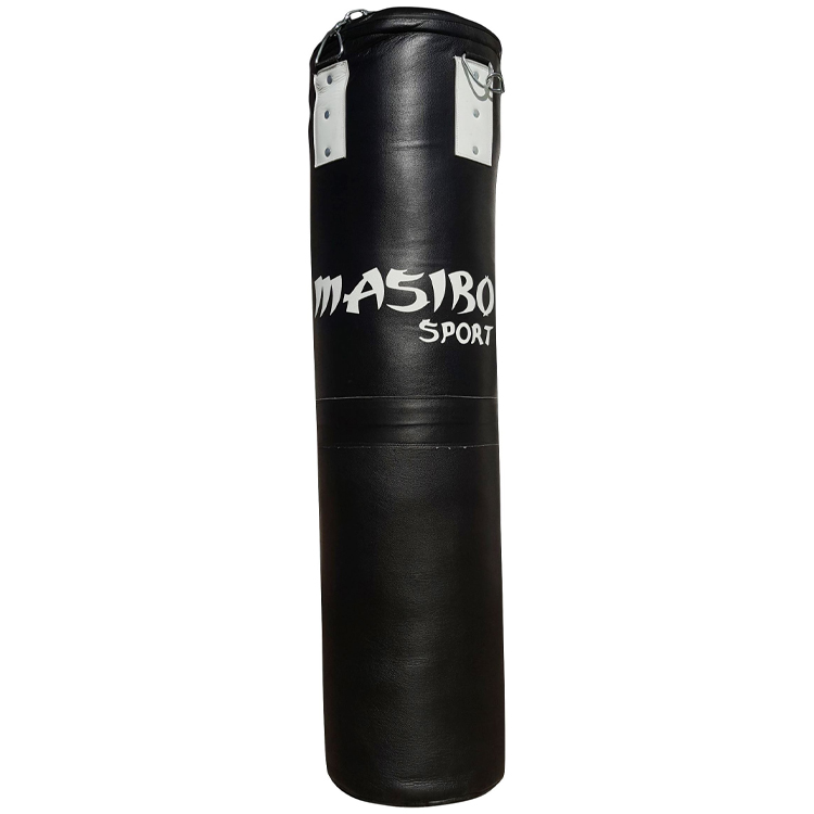 Sac box Masibo Sport Sac de box photo 