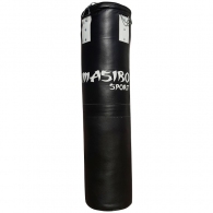 Sac box Masibo Sport Sac de box thumbnav