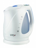 Fierbator de apa electric Sinbo SK2357 thumbnav