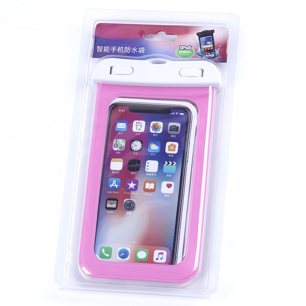 Husa Waterproof FEILESI Phone case photo 1 Husa Waterproof FEILESI Phone case photo 1