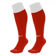 Sosete Nike U NK CLASSIC II 2.0 -TEAM 