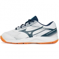 Кроссовки Mizuno CYCLONE SPEED 5 Jr. thumbnav