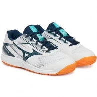 Кроссовки Mizuno CYCLONE SPEED 5 Jr. thumbnav 2