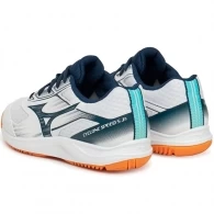 Кроссовки Mizuno CYCLONE SPEED 5 Jr. thumbnav 3
