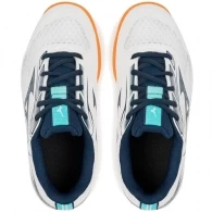 Кроссовки Mizuno CYCLONE SPEED 5 Jr. thumbnav 4