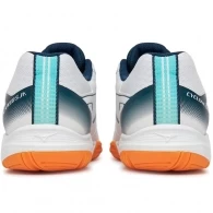 Кроссовки Mizuno CYCLONE SPEED 5 Jr. thumbnav 5