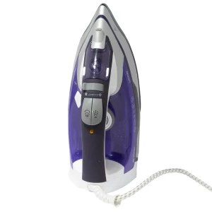 Утюг Vitek VT-1257, 2400Вт photo 4