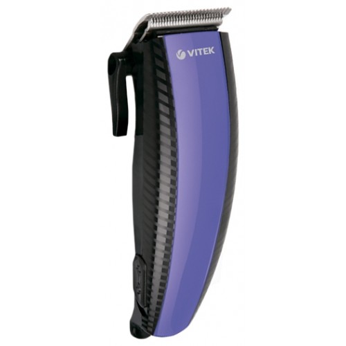 Машинка для стрижки Vitek VT-1357 photo 2
