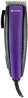 Машинка для стрижки Vitek VT-1357 thumbnav 1