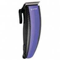 Машинка для стрижки Vitek VT-1357 thumbnav 2