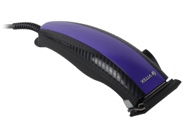 Машинка для стрижки Vitek VT-1357 thumbnav 3