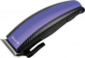 Машинка для стрижки Vitek VT-1357 thumbnav 4