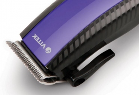 Машинка для стрижки Vitek VT-1357 thumbnav 6
