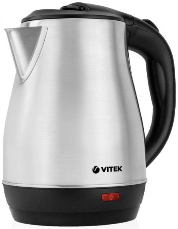 Fierbator de apa electric Vitek VT-7057 photo 