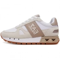 Кроссовки EA7 EMPORIO ARMANI LEGACY 