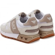 Incaltaminte Sport EA7 EMPORIO ARMANI LEGACY thumbnav 3